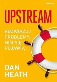 upstream-rozwiazuj-problemy-nim-sie-pojawia