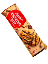 ciastka-bonitki-kruszynki-z-orzeszkami-arachidowymi-i-czekolada-210g