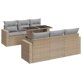 bezowy-zestaw-wypoczynkowy-z-rattanem-pe-i-regulowanym-stolikiem-55x62x69