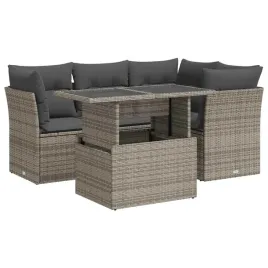 zestaw-wypoczynkowy-z-rattanem-pe-szary-wymiary-55x62x69-cm-62x62x69-cm