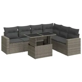 zestaw-wypoczynkowy-z-rattanem-pe-szary-55-x-62-x-69-cm-stolik-100-x-55