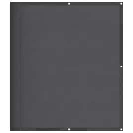 parawan-balkonowy-antracyt-120x700-cm-100percent-poliester-oxford