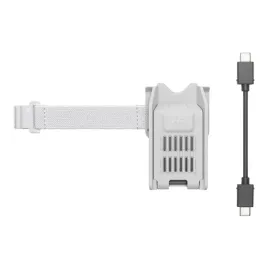 dji-cellular-dongle-2-zestaw-montazowy-do-dji-mini-4-pro