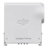 inteligentny-modul-sledzacy-do-dji-rs