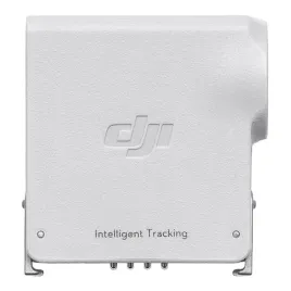 inteligentny-modul-sledzacy-do-dji-rs