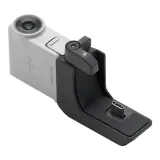 inteligentny-modul-sledzacy-do-dji-rs-stan-nowy