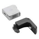 inteligentny-modul-sledzacy-do-dji-rs-kod-producenta-111