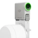 inteligentny-modul-sledzacy-do-dji-rs-marka-bez-marki