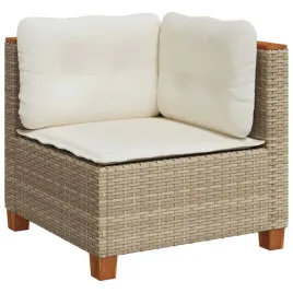 bezowa-sofa-ogrodowa-z-poduszkami-635-x-635-x-62-cm-rattan-pe