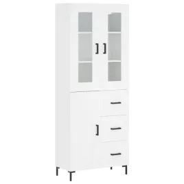 witrynka-biala-695x34x180-cm-material-drewnopochodny