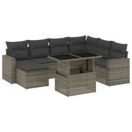 zestaw-mebli-ogrodowych-modulowych-szary-rattan-pe-z-poduszkami-62-x-62-x