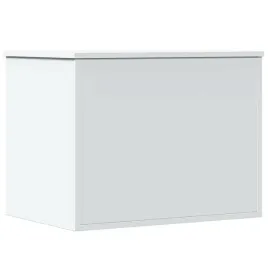 skrzynia-wielofunkcyjna-biala-60x42x46-cm-material-drewnopochodny