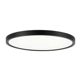 smart-lampa-sufitowa-cw-yeelight-meteor-c500