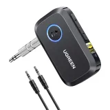 adapter-odbiornik-bluetooth-6-0-ugreen-ldac-marka-bez-marki