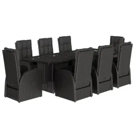 zestaw-mebli-ogrodowych-z-rattanem-pe-czarny-240-x-90-x-75-cm