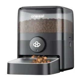 inteligentny-dozownik-karmy-wifi-oneisall-5l-pf08