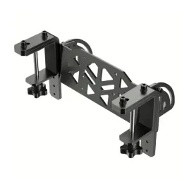 zacisk-do-kierownicy-do-biurka-moza-racing-rs062