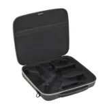 torba-na-ramie-sunnylife-do-dji-rs-4-mini