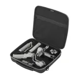 torba-na-ramie-sunnylife-do-dji-rs-4-mini-stan-nowy