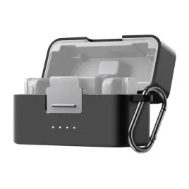 etui-ochronne-puluz-do-dji-mic-mini-czarne
