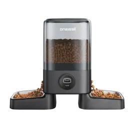 podwojny-inteligentny-dozownik-karmy-5l-oneisall-pf09