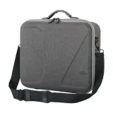 torba-sunnylife-do-dji-mavic-4-pro-stan-nowy