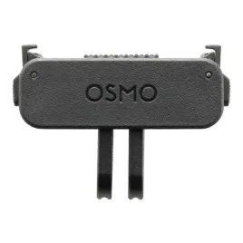 dwukierunkowy-uchwyt-magnetyczny-do-kamer-dji-osmo