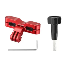 uchwyt-rowerowy-sunnylife-zj942-r-do-action-5-pro-insta360-go-3s-gopro-13