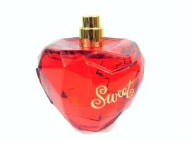 lolita-lempicka-sweet-100ml-edp-nowy-tester-perfumowana