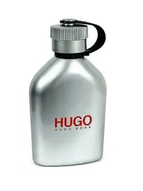 hugo-boss-iced-125ml-edt-old-wersion-tester-korek