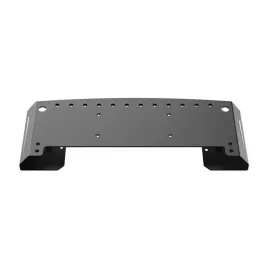 dodatkowa-plyta-mocowania-pedalow-mbooster-crp-crp2-moza-racing-rs078