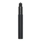 selfie-stick-dji-osmo-70cm