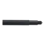selfie-stick-dji-osmo-70cm-stan-nowy