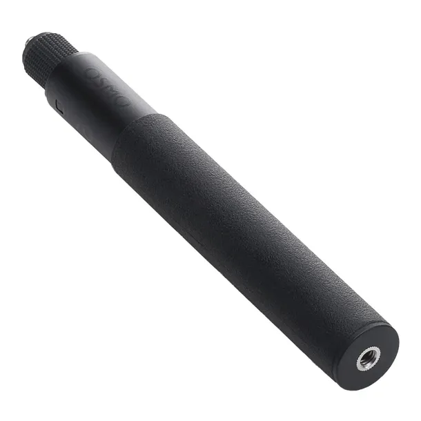 selfie-stick-dji-osmo-70cm-kod-producenta-111