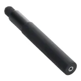 selfie-stick-dji-osmo-70cm-kod-producenta-111