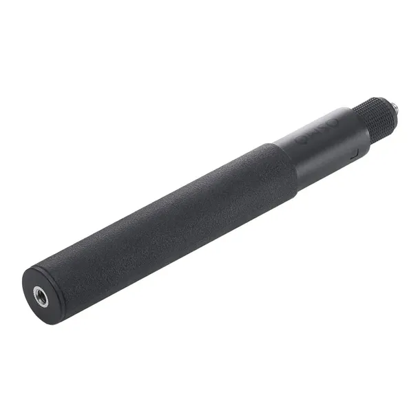 selfie-stick-dji-osmo-70cm-stan-opakowania-oryginalne