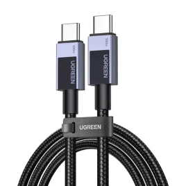 kabel-usb-c-do-usb-c-ugreen-l512-power-delivery-5a-1m-480mbps-gwiezdna