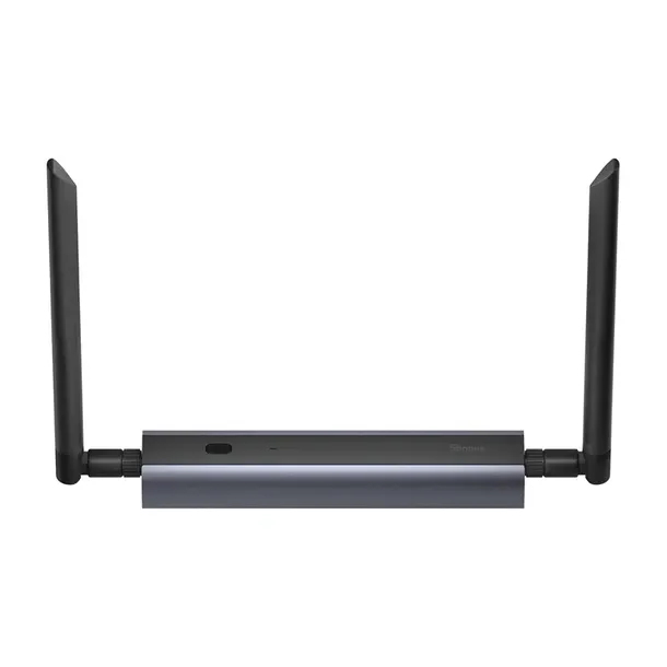 bramka-zigbee-sonoff-dongle-max-home-assistant-zigbee2mqtt-thread