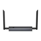 bramka-zigbee-sonoff-dongle-max-home-assistant-zigbee2mqtt-thread