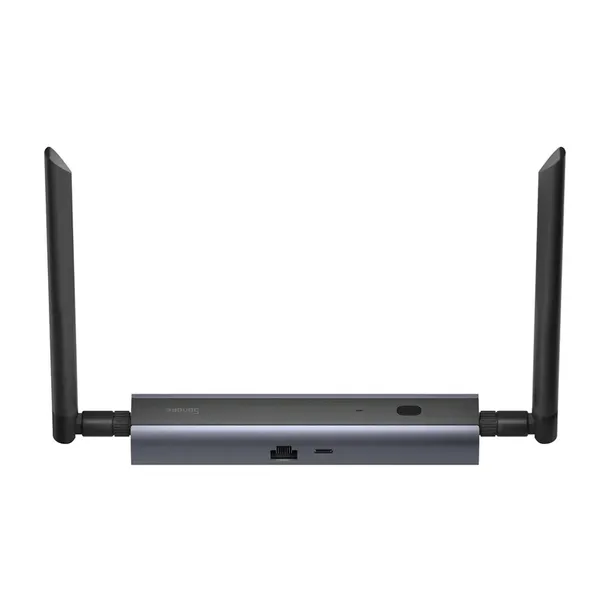 bramka-zigbee-sonoff-dongle-max-home-assistant-zigbee2mqtt-thread-stan-opakowania-oryginalne