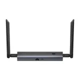 bramka-zigbee-sonoff-dongle-max-home-assistant-zigbee2mqtt-thread-stan-opakowania-oryginalne