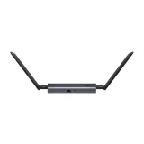 bramka-zigbee-sonoff-dongle-max-home-assistant-zigbee2mqtt-thread-kod-producenta-111