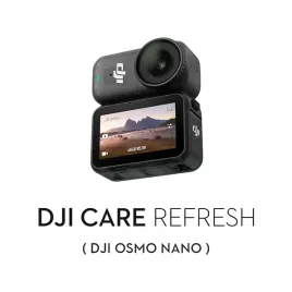 dji-care-refresh-osmo-nano-dwuletni-plan-kod-elektroniczny