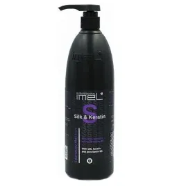 imel-silk-keratin-szampon-do-wlosow-zniszczonych-jedwab-keratyna-1000ml