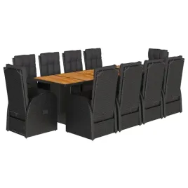 zestaw-mebli-ogrodowych-czarny-stol-240x90x75-cm-fotel-57x69x106-cm