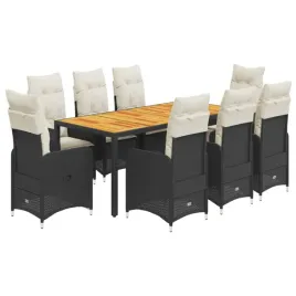 zestaw-mebli-ogrodowych-bistro-czarny-rattan-pe-stol-190x90x75-cm