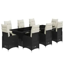 zestaw-bistro-ogrodowy-z-8-regulowanymi-krzeslami-i-szklanym-stolikiem-cza