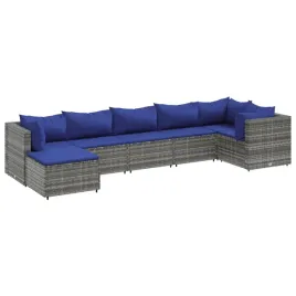 zestaw-wypoczynkowy-ogrodowy-szary-z-rattanem-pe-wymiary-63-x-63-x-575-cm