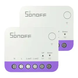 inteligentny-mini-przelacznik-do-rolet-wifi-sonoff-mini-rbs-2-szt