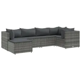 zestaw-mebli-ogrodowych-szary-z-rattanem-pe-63-x-63-x-575-cm